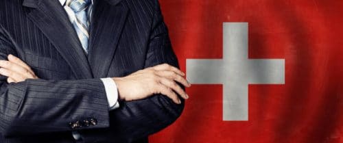 créer une entreprise en suisse formalités avantages fiscaux