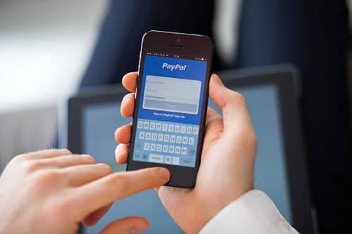 applications gagner argent paypal